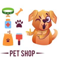 Pets