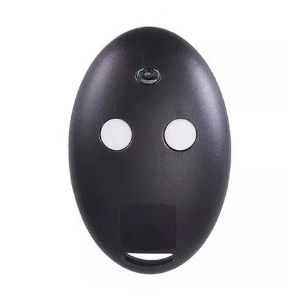 BFT MITTO 2 Gate Barrier Garage Door Remote Key Fob Transmitter Replacement