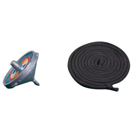 ONE SET Squid Game Season 2 Gonggi Gong-gi 공기 Toy Korean Jack Stones Game NEW VIRAL GAME