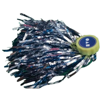 ONE SET Squid Game Season 2 Gonggi Gong-gi 공기 Toy Korean Jack Stones Game NEW VIRAL GAME