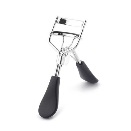 Professional Stainless Steel Eyelash Curler For All Type Eye Lashes Lift D