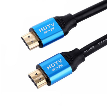 Premium HDMI Cable V2.0 Ultra HD 4K 2160p 1080p 3D High Speed Ethernet HEC ARC