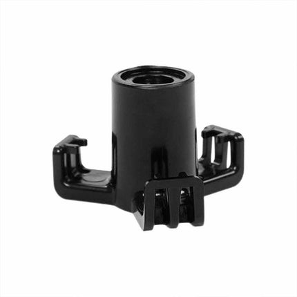 Trunk Hook Car Pendant Grocery Bag Hook For Tesla-Model 3/Y Highland 2024/ New P7