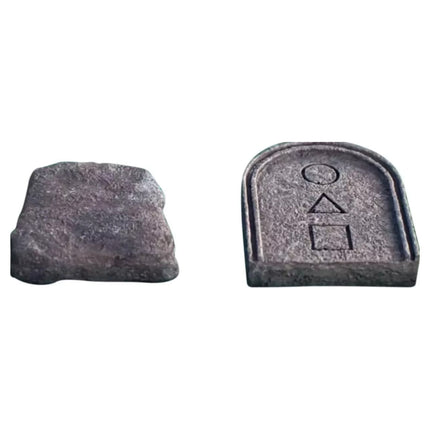 ONE SET Squid Game Season 2 Gonggi Gong-gi 공기 Toy Korean Jack Stones Game NEW VIRAL GAME