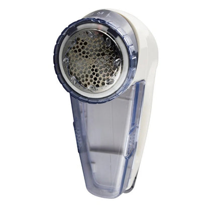 Electric Fabric Shaver Lint Remover for Clothes Bobble & Fuzz Debobbler Machine