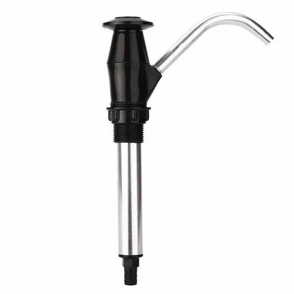 Caravan Sink Water Hand Pump Tap Replacement for Camping Trailer Motorhome Boat