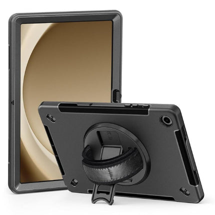 Shockproof Rugged Outdoor Case for Samsung Galaxy A9 Plus 11''