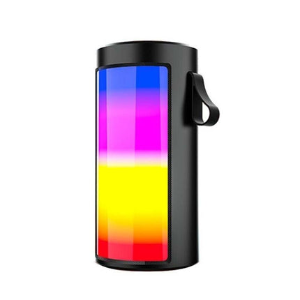 Wireless Bluetooth Speaker High Bass Loud USB AUX Portable Indoor Outdoor Stereo