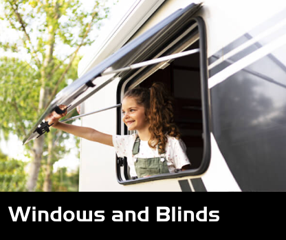 Our Story: The Journey Behind Simplemarts RV Parts Australia