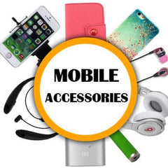 Phone Accessories