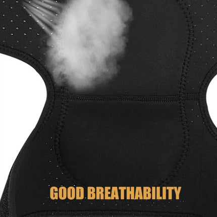 1x Elbow Pad, Crashproof Thicken Elastic Elbow Support, Lightweight & Flexible