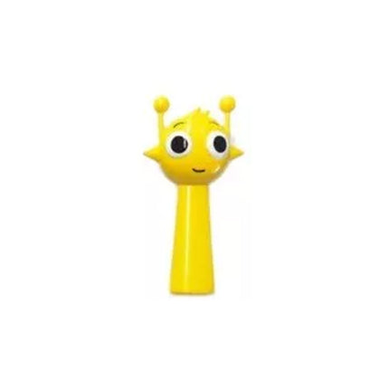 12x Sprunki Toy Simon Oren Winda Sprunki Character Doll Cake Baking Model Figure Toy