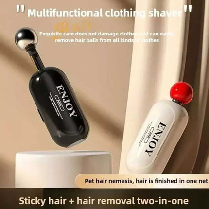 2X Reusable Sticky Roller Ver2, Cuzykitchen Sticky Roller, Cuzykitchen Lint Roller