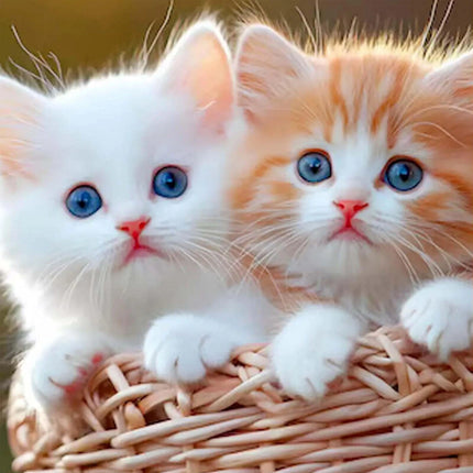 My Realistic Robot Kitty Cat Electronic Interactive Pet Cat Cute Gifts for Kids