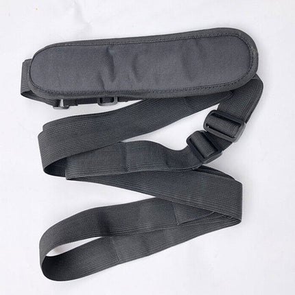 Surfboard Shoulder Carrying Strap Carry Sling Stand Up Paddle Board Carrier SUP