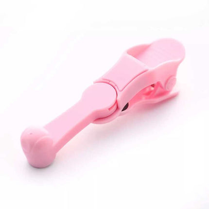 USB Interface Auto Clicker Tapper Liker Fast Click Screen Tapper Smart Phone