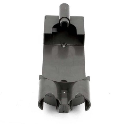 Wall Docking Station Mount for Dyson V7 V8 SV11 SV10 Bracket Holder Vacuum