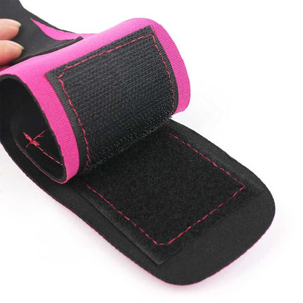 2X Face V-Line Slim Lift Up Mask Double Chin Cheek Reducer Slimming-Belt Strap Band