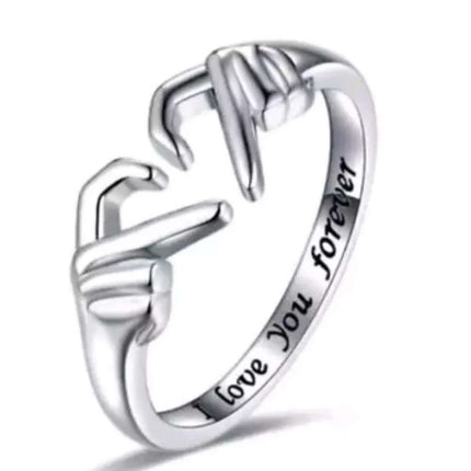 LOVE BIRTHDAY XMAS GIFTS For Her Mum Daughter Sister Teenager Girl Ladies Women