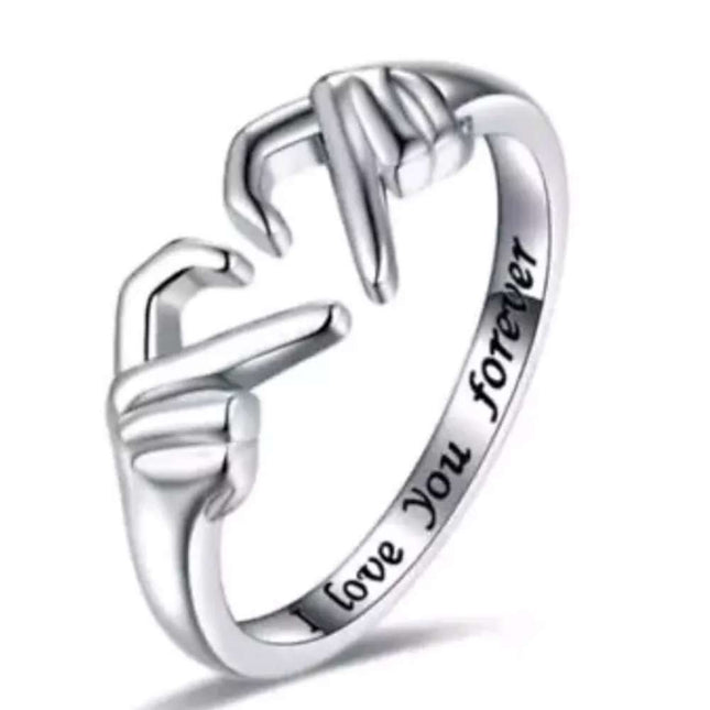 LOVE BIRTHDAY XMAS GIFTS For Her Mum Daughter Sister Teenager Girl Ladies Women