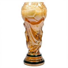 Wine Accessories