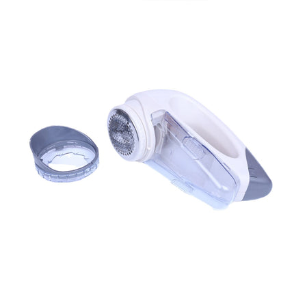 Electric Fabric Shaver Lint Remover for Clothes Bobble & Fuzz Debobbler Machine