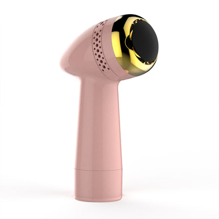 Electric Foot Grinder 2000Mah File Feet Hard Dead Skin Remover Callus Skin Care