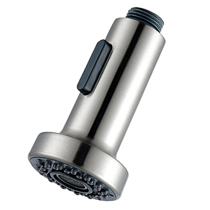 2 Function Kitchen Tap Spray Head for Kitchen Pull Out Tap&Bathroom Mixer Faucet