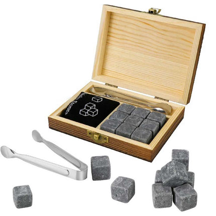Father’s Day Gift for Dad, Grandad & Stepdad