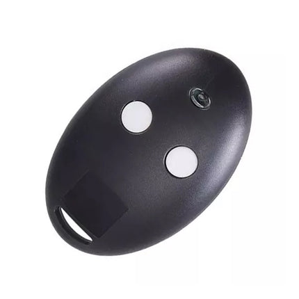 BFT MITTO 2 Gate Barrier Garage Door Remote Key Fob Transmitter Replacement