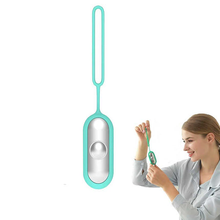 2025 Glowco Calm Carry – Anxiety Relief Device | Kids' Calm Carry & Adult Sleep Aid
