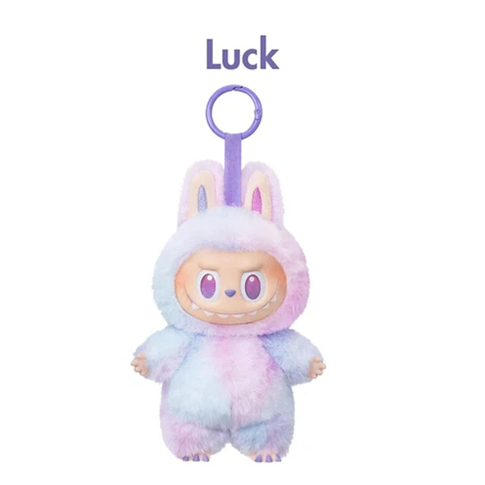 lububu big into energy ぬいぐるみ LOVE Pop Mart Labubu Big into Energy Series Vinyl Plush Pendant