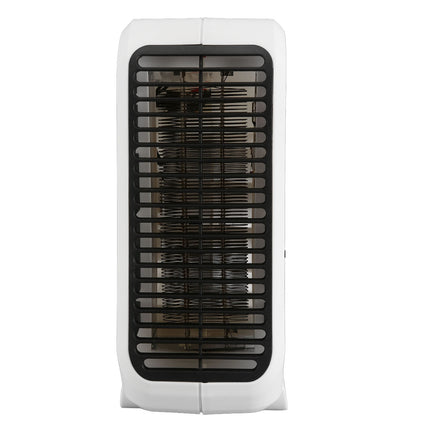 Space Heater Adjustable Portable Indoor Electric Heaters Bathroom AU Plug