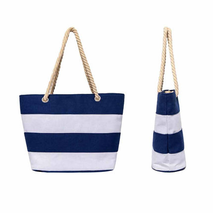 Beach Bags for Women Large Waterproof Beach Tote Bag Zipper Beach Bags Sandproof