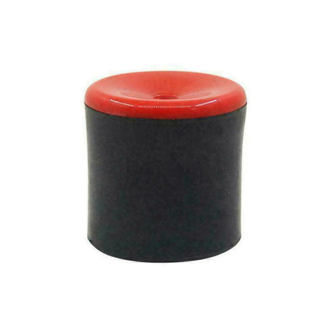 Creative Farting Sound Fart Pooter Gag Joke Machine Party Funny Sounds Toys