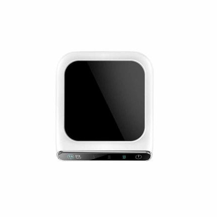 Smart USB Coffee Mug Warmer Tea Milk Cup Heater Pad Heating Plate Office Home