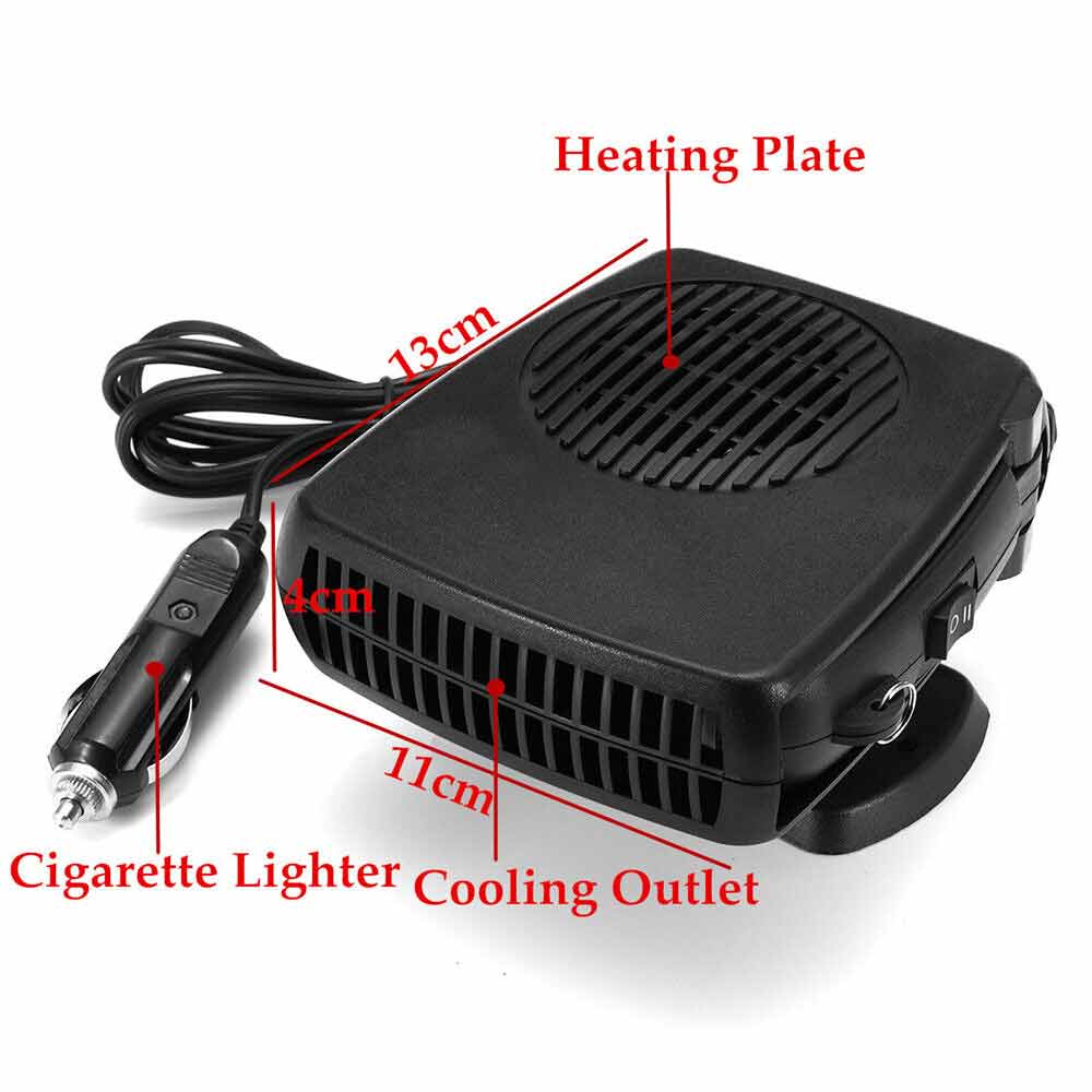 gag cigarettes Miniature Play Toy Cigarettes – Suzy's Play Therapy Toybox gag cigarettes Miniature Play Toy Cigarettes – Suzy's Play Therapy Toybox