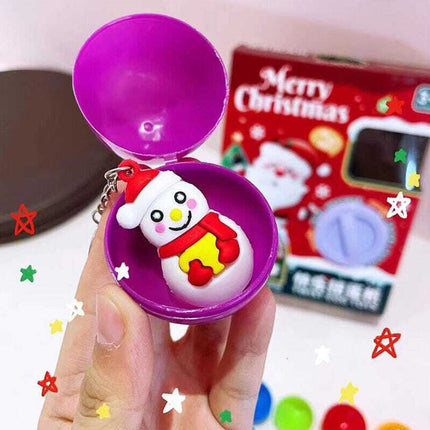 Egg Claw Machine Toy for Kids, Claw Machine for Kids, Gumball Vending Machines