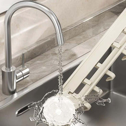 Powerful Suction Cup Hooks No Drill Wall Hanger for Bathroom Towels & Kitchen Utensils