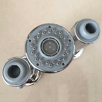 2 Function Kitchen Tap Spray Head for Kitchen Pull Out Tap&Bathroom Mixer Faucet