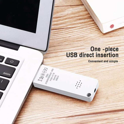 Mini MP3 Player Portable Running Sport Music Player Support TF/SD Card