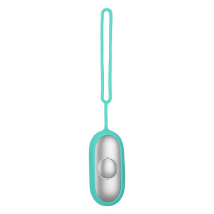 2025 Glowco Calm Carry – Anxiety Relief Device | Kids' Calm Carry & Adult Sleep Aid