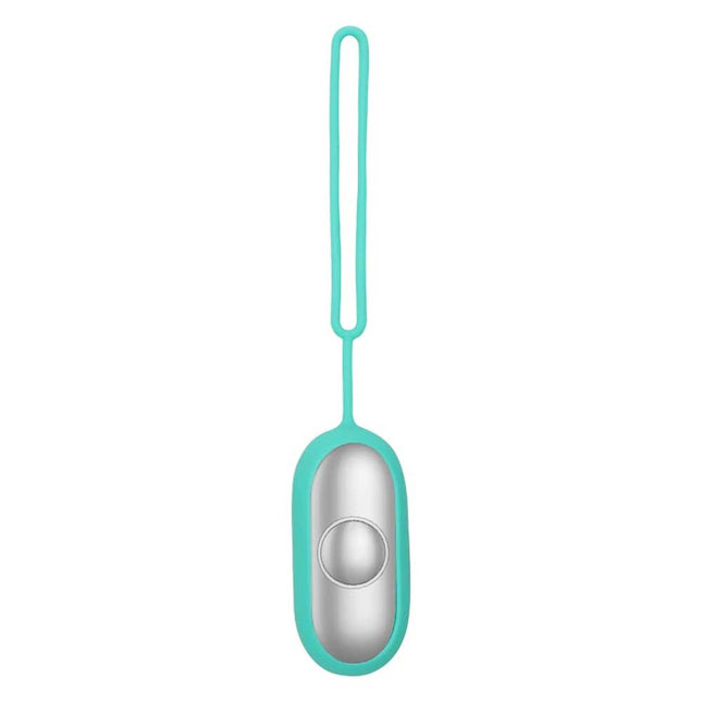 2025 Glowco Calm Carry – Anxiety Relief Device | Kids' Calm Carry & Adult Sleep Aid