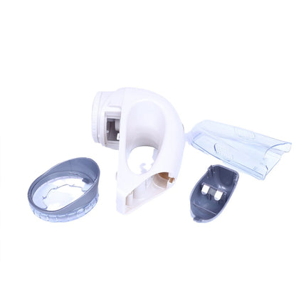 Electric Fabric Shaver Lint Remover for Clothes Bobble & Fuzz Debobbler Machine