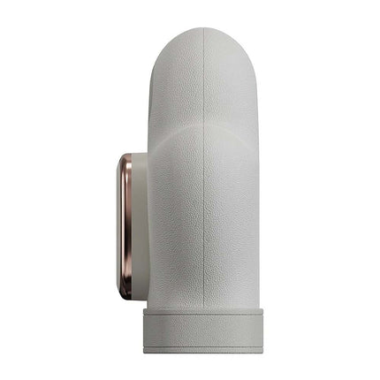 Cordless Hand Massager with Heat and Compression, for Arthritis and Carpal Tunnel Relief, Ideal for Hand Fatigue and Joint Discomfort