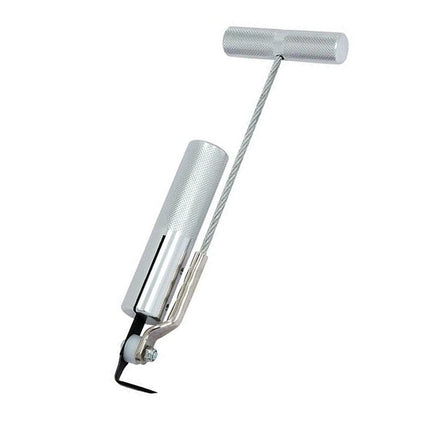 Windscreen Removal Tool – Glass‑Bonded Windshield Cutter for Safe Window Removal