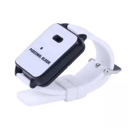 Personal Panic Defence Alarm For Jogger Child Elderly Very Loud 120 - 130 db