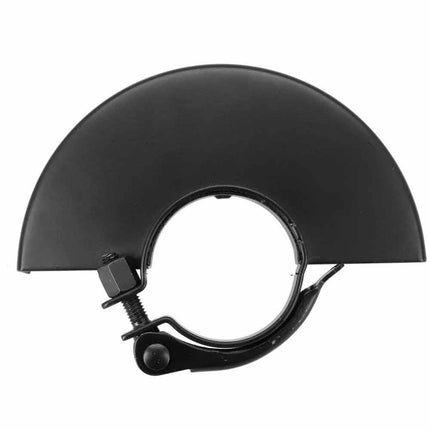 Angle Grinder Safety Guard Thickened Dust Cover 42\*125/135mm