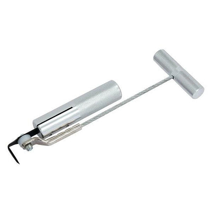 Windscreen Removal Tool – Glass‑Bonded Windshield Cutter for Safe Window Removal