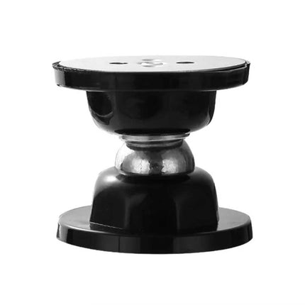 Universal Magnetic Door Stop Holder Catch Stops Anti Collision Door Stopper